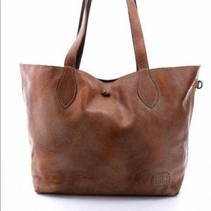 Bed|Stü Charlotte Reversible Tote